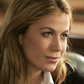 sonya walger movies and tv shows|More.